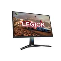 Lenovo Legion Y32p-30 31.5" - 66F9UAC6IS