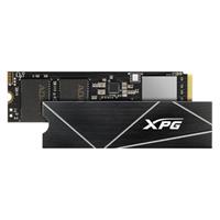 ADATA XPG SPECTRIX S70