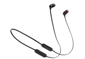 אוזניות בלוטוס JBL Tune 125BT