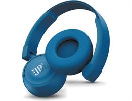 אוזניות JBL T450BT Bluetooth