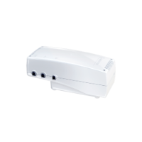 משאבת הגברה Aquaphor Pressure Boosting Unit 100 GPD 