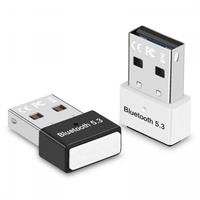 מתאם Bluetooth 5.3 USB למחשב!