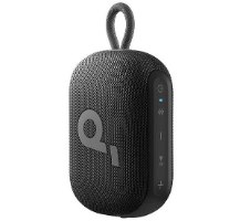 רמקול קומפקטי Anker Soundcore Select 4 GO אחריות המילטון