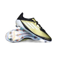 adidas F50 Elite FG x Messi