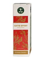 איסטיס ספריי - Isatis Spray‏
