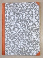 טופלה טוטוריטו, שלום עליכם, ספר ילדים וינטאג', ספרית עפר 1975