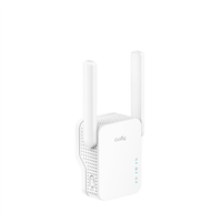 N300 Wi-Fi Mesh Repeater CUDY