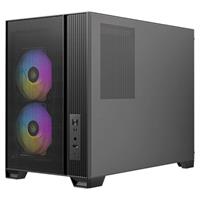 מארז מחשב Antec FLUX M