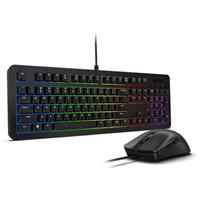 Lenovo Legion KM310