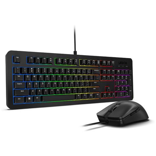 Lenovo Legion KM310
