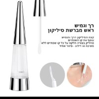 ליפ-גלוס-מנפח-שפתיים-5