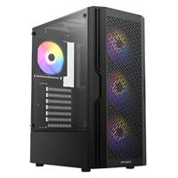 PNG Value AMD 7500F / B650 / 32G / 1TB / 3050