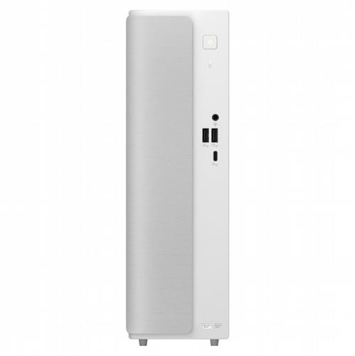 מחשב נייח Asus V501SV Intel Core 3 16GB 512GB White Win11