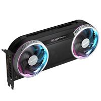 Gigabyte RTX 5070 GV-N5070AORUS IF-12GD