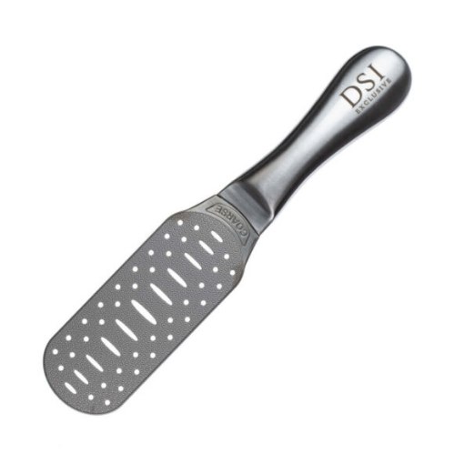 ידית משייף לייזר לפדיקור – DSI - מקורי