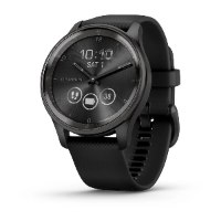 שעון ספורט חכם Garmin Vivomove Trend