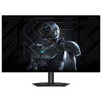 מסך Gigabyte MO27Q28G 4th Gen Woled QHD G-Sync KVM 280hz 0.03Ms