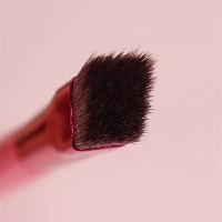 Brow Pro מברשת דמוי מיקרובליידינג