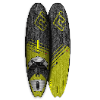 105L - PATRIK F-WAVE 2026