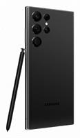 Samsung S22 Ultra 128GB - יבואן מקביל