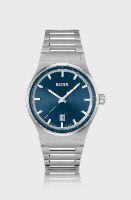 HUGO BOSS -HB-58129470