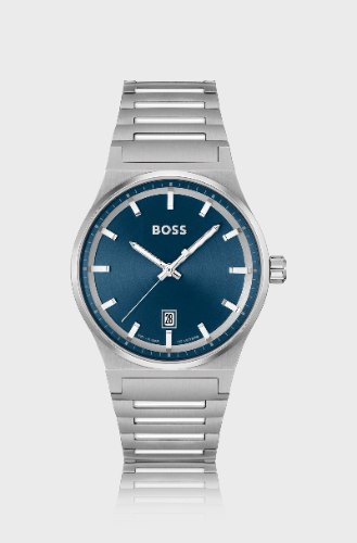 HUGO BOSS -HB-58129470