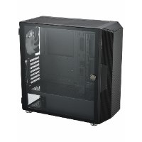 FSP CUT592 GAMING PC CASE EATX FULL Tower