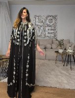 גלימת הנסיכה