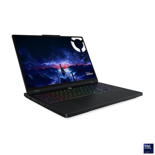 Lenovo Legion Pro 5 16IAX10 83F3005DIV