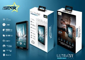 נגן מצלמה אולטרה ג'יטי Ultra GT lite