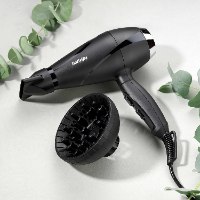 מייבש שיער BABYLISS BA-6713DE/ILE