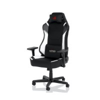 כסא גיימינג Nitro Concepts X1000 Gaming Chair 