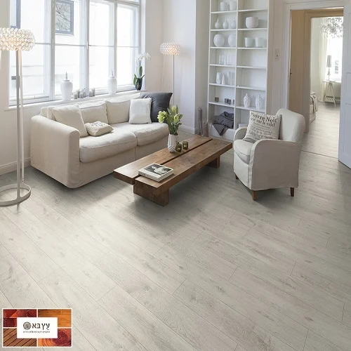 פרקט למינציה Egger אגר דגם Classic EHL038