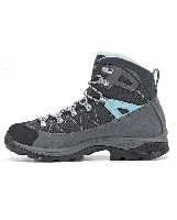 נעליים אסולו נשים - ASOLO FINDER GTX