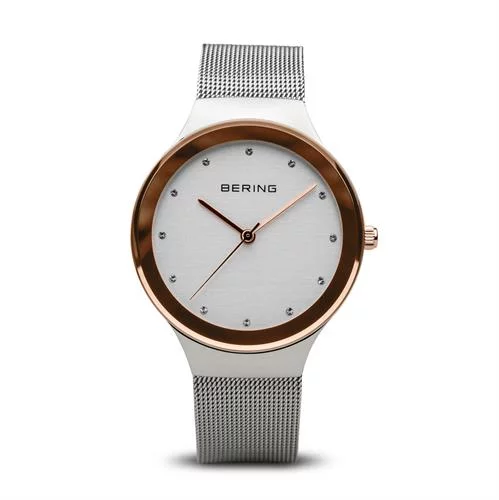 שעון ברינג דגם 12934-060 BERING