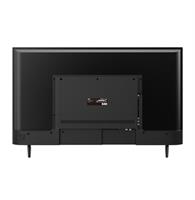 MAG 43” UHD LED SMART TV CRD43-UHD11