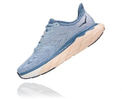Hoka Arahi 5 - נעלי ספורט נשים הוקה ארהי 5