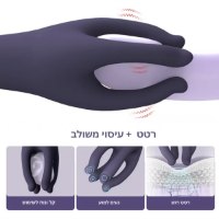 צעצוע-מין-לגבר-עיסוי-ורטט-נעים-למגע-3