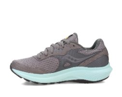 Saucony cohesion 16_ נעלי נשים