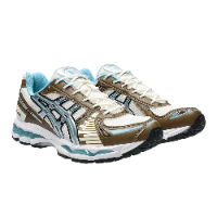 נעלי אסיקס, asics, סניקס אסיקס, אסיקס 