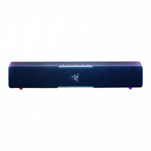 סאונד בר גיימינג Razer Leviathan V2 X