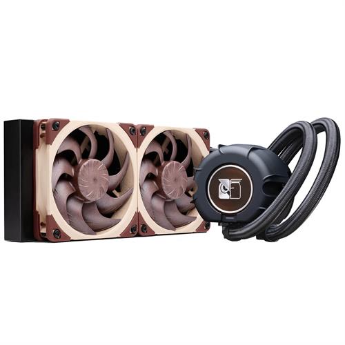 Noctua NL-LC1-24 240mm Liquid Cooler