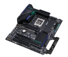 לוח אם – ASRock Z690 Extreme