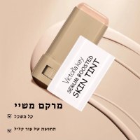 סטיק טינט VictoriaKey