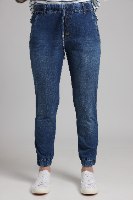 JEANS SPORT