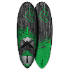 99L - PATRIK AIR STYLE 2026