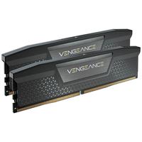 Corsair DDR5 48GB (2x24GB) 5600 CL40 Vengeance זיכרון למחשב