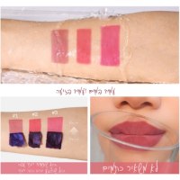 שפתון טינט-מתקלף-עמיד-במים-צבע שפתיים-שנשאר-ליום-שלם-6