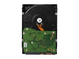 דיסק 3.5 HGST Ultrastar He10 8T SAS