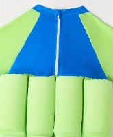 Grab Your Floatie